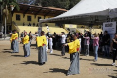 7º ToSa Matsuri - Dia 2