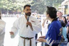 7º ToSa Matsuri - Dia 2