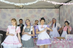 7º ToSa Matsuri - Dia 2