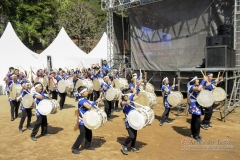 7º ToSa Matsuri - Dia 2