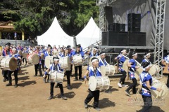 7º ToSa Matsuri - Dia 2