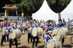 7º ToSa Matsuri - Dia 2