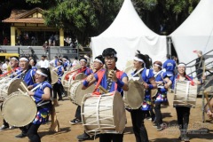 7º ToSa Matsuri - Dia 2