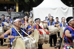 7º ToSa Matsuri - Dia 2