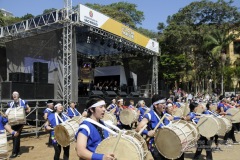 7º ToSa Matsuri - Dia 2