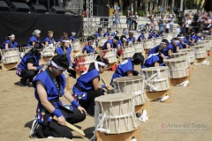 7º ToSa Matsuri - Dia 2