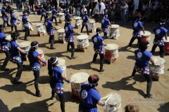 7º ToSa Matsuri - Dia 2