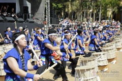 7º ToSa Matsuri - Dia 2