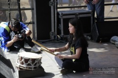 7º ToSa Matsuri - Dia 2