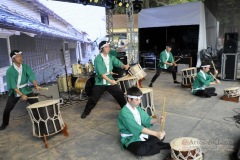 7º ToSa Matsuri - Dia 2