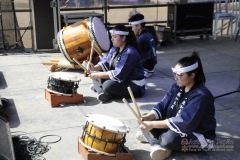 7º ToSa Matsuri - Dia 2