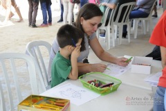 7º ToSa Matsuri - Dia 2