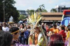 7º ToSa Matsuri - Dia 2