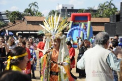 7º ToSa Matsuri - Dia 2