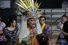 7º ToSa Matsuri - Dia 2