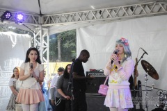 7º ToSa Matsuri - Dia 2