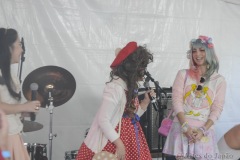 7º ToSa Matsuri - Dia 2