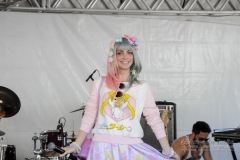 7º ToSa Matsuri - Dia 2