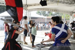 7º ToSa Matsuri - Dia 2