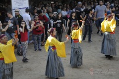 7º ToSa Matsuri - Dia 2