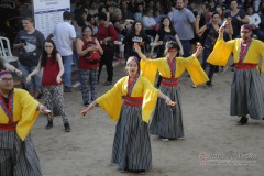 7º ToSa Matsuri - Dia 2