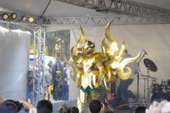 7º ToSa Matsuri - Dia 2