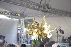 7º ToSa Matsuri - Dia 2