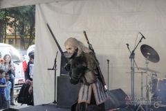 7º ToSa Matsuri - Dia 2