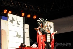 7º ToSa Matsuri - Dia 2