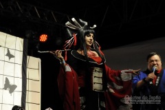 7º ToSa Matsuri - Dia 2