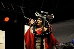 7º ToSa Matsuri - Dia 2