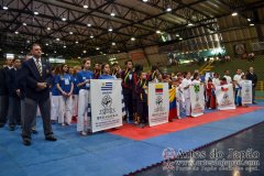 AdJ_VII-Campeonato-SulAmericano-GojuKai-Dia1_003