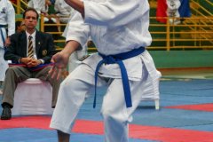 AdJ_VII-Campeonato-SulAmericano-GojuKai-Dia1_037