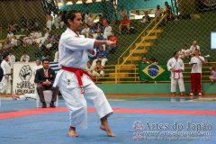 AdJ_VII-Campeonato-SulAmericano-GojuKai-Dia1_059