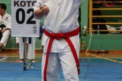 AdJ_VII-Campeonato-SulAmericano-GojuKai-Dia1_062