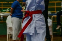 AdJ_VII-Campeonato-SulAmericano-GojuKai-Dia1_064