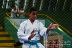 AdJ_VII-Campeonato-SulAmericano-GojuKai-Dia1_072