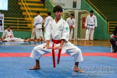 AdJ_VII-Campeonato-SulAmericano-GojuKai-Dia1_078