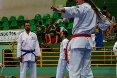 AdJ_VII-Campeonato-SulAmericano-GojuKai-Dia1_087