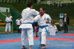 AdJ_VII-Campeonato-SulAmericano-GojuKai-Dia1_088