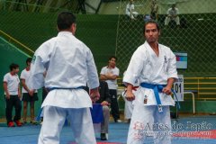 AdJ_VII-Campeonato-SulAmericano-GojuKai-Dia1_089
