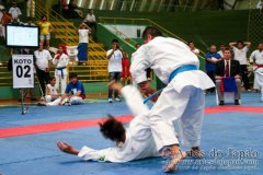 AdJ_VII-Campeonato-SulAmericano-GojuKai-Dia1_091