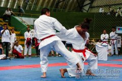 AdJ_VII-Campeonato-SulAmericano-GojuKai-Dia1_095