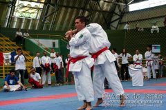 AdJ_VII-Campeonato-SulAmericano-GojuKai-Dia1_099