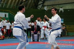 AdJ_VII-Campeonato-SulAmericano-GojuKai-Dia1_100