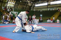 AdJ_VII-Campeonato-SulAmericano-GojuKai-Dia1_102