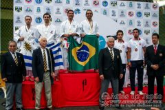 AdJ_VII-Campeonato-SulAmericano-GojuKai-Dia1_103