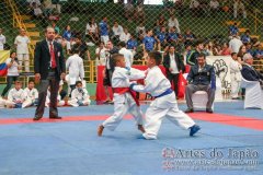 AdJ_VII-Campeonato-SulAmericano-GojuKai-Dia2_021