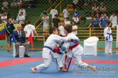 AdJ_VII-Campeonato-SulAmericano-GojuKai-Dia2_023