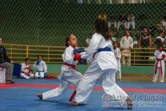 AdJ_VII-Campeonato-SulAmericano-GojuKai-Dia2_026